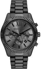 Michael Kors MK9154