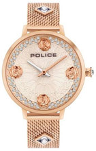 Police PL.16031MSR-32MM