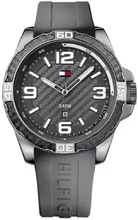 Tommy Hilfiger Brodie 1791089