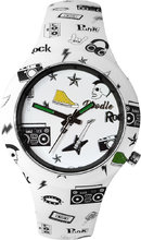 Doodle Teen Boy DO35017