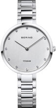 Bering Titanium 11334-770