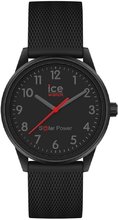 Ice Watch Solar Power 018740