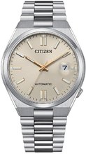 Citizen Mechanical NJ0151 88W
