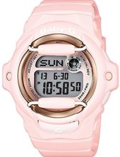 Casio Baby-G BG-169G-4BER