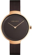 Obaku V231LXVNMN