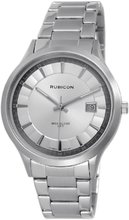 Rubicon RNDE08SISX05BX