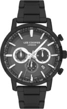 Lee Cooper LC07357.660
