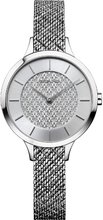 Bering Classic 17831-000