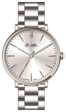 Lee Cooper LC06736.330