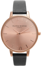 Olivia Burton OB14BD27