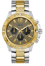 Guess GW0796G3