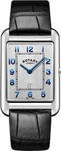 Rotary GS05280/70