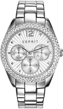 Esprit ES108952001