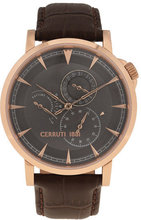 Cerruti Caiano CRA24901