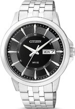 Citizen Classics BF2011-51EE