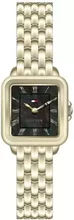 Tommy Hilfiger Mia 1782916
