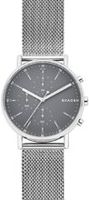 Skagen Signatur SKW6464