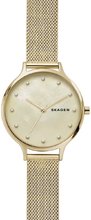 Skagen Anita SKW2774