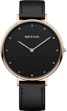 Bering Classic 14839-462
