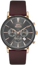 Slazenger SL.09.6225.2.01