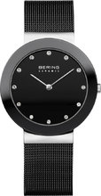 Bering Ceramic 11435 102