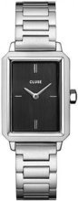 Cluse Fluette CW11501
