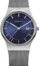 Bering Classic 11938-003