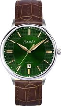 Accurist 73007X