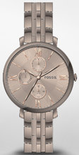 Fossil ES5119