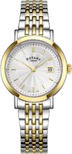 Rotary LB05421/70