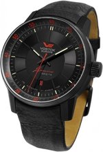 Vostok Europe Gaz NH35A-5654140