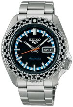 Seiko 5 Sports SRPK67K1
