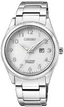 Citizen Titanium EW2470-87A