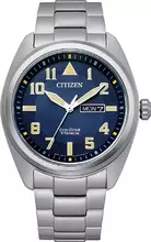 Citizen BM8560-88LC