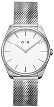 Cluse Feroce CW0101212001