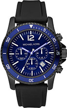 Michael Kors MK8165