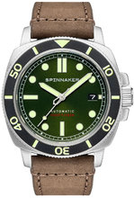 Spinnaker SP-5088-03