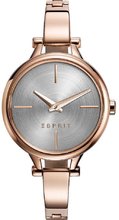 Esprit ES109102002
