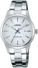 Lorus RJ219BX9