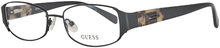 Guess GU2411-B84-52