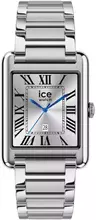 Ice Watch 025381
