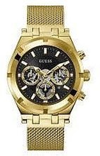 Guess GW0582G2
