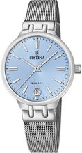 Festina Mademoiselle F20712-2