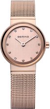 Bering Classic 10122-366