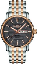 Roamer 963637 49 05 90