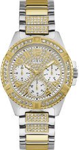 Guess W1156L5