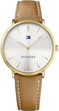 Tommy Hilfiger Ultra Slim 1781688