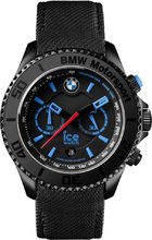 Ice Watch BMW Motorsport BMW Motorsport 001123