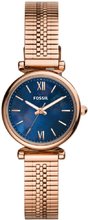 Fossil ES4693