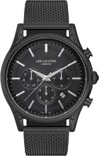 Lee Cooper LC07153.650